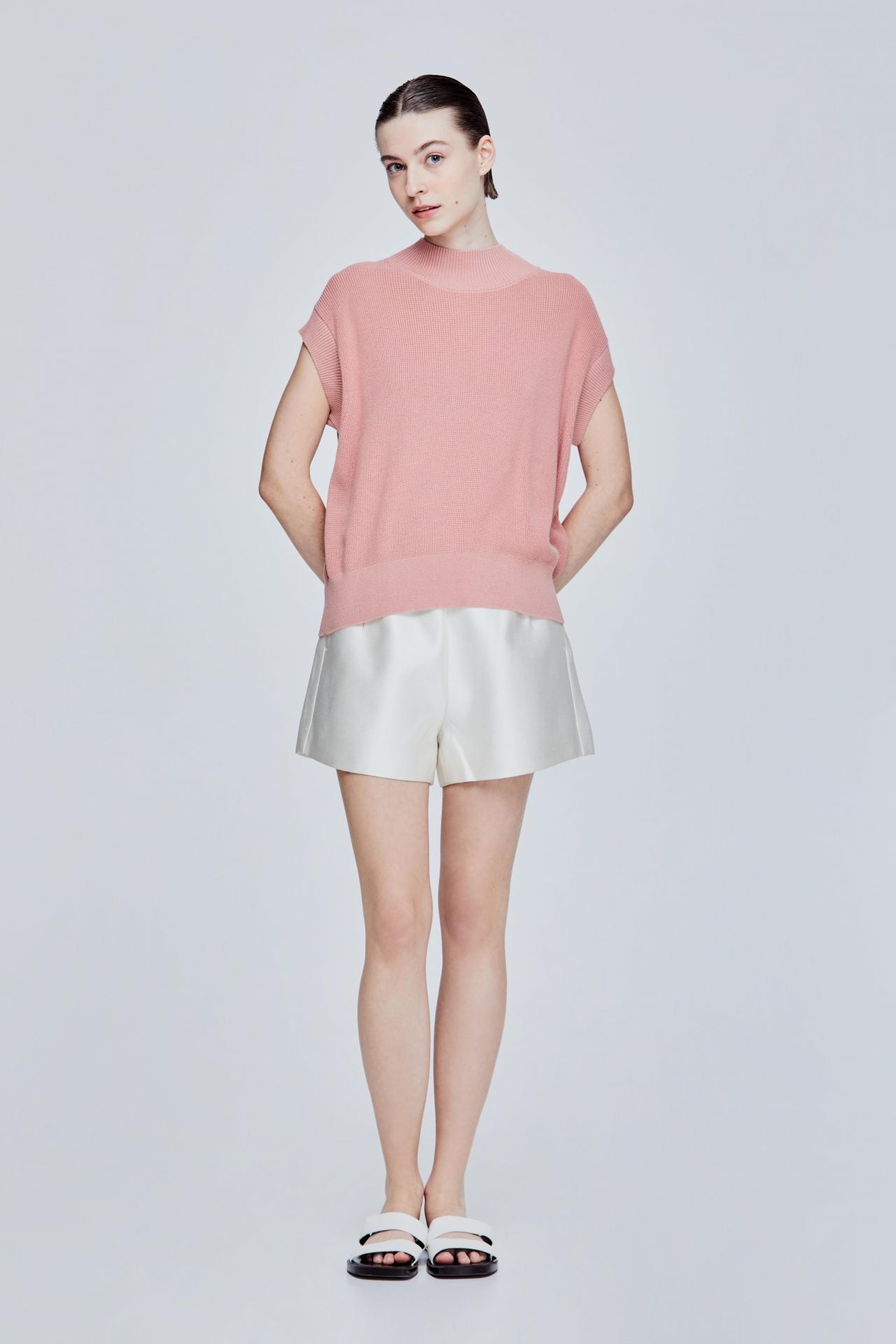 color:BLUSH 1