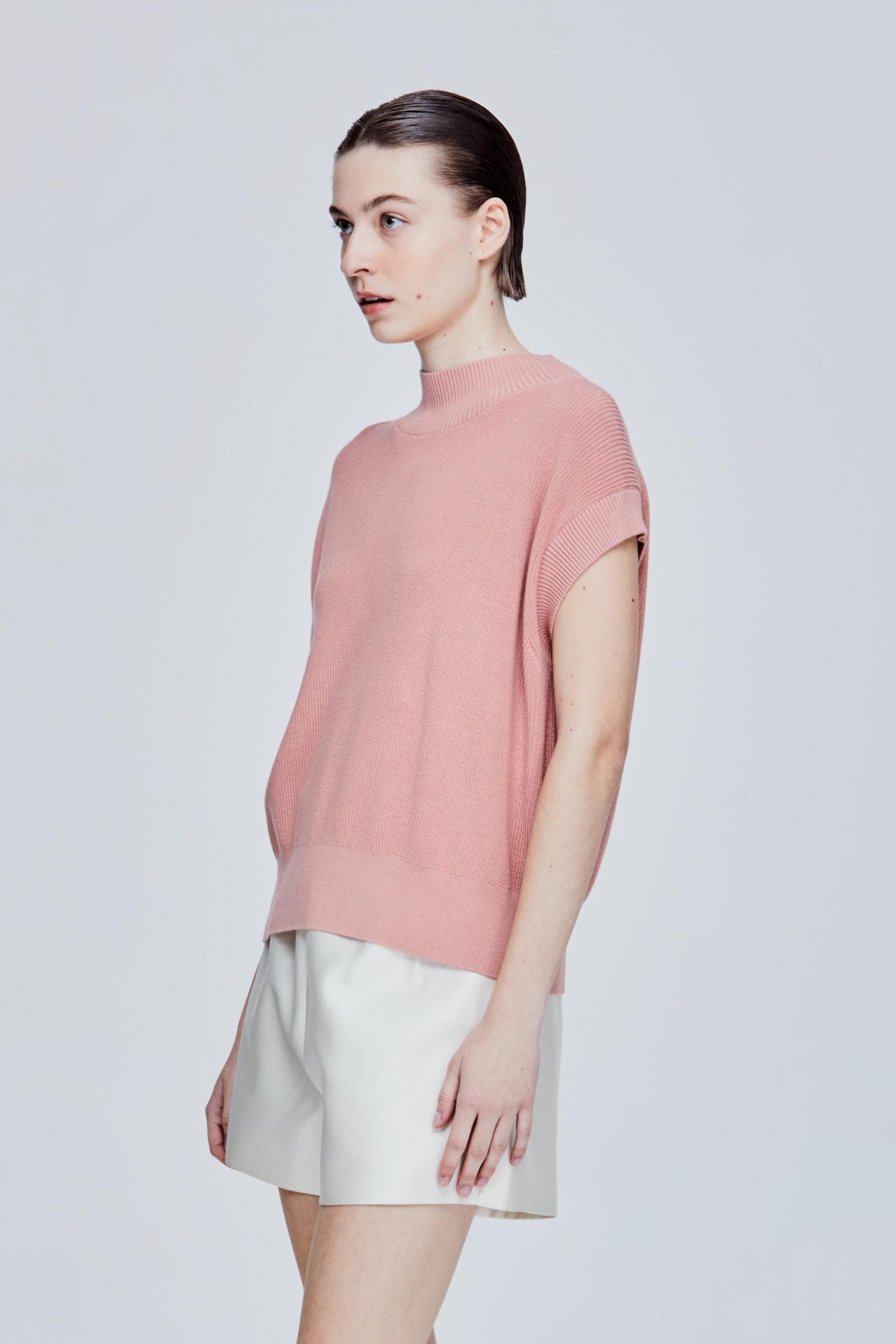color:BLUSH 2