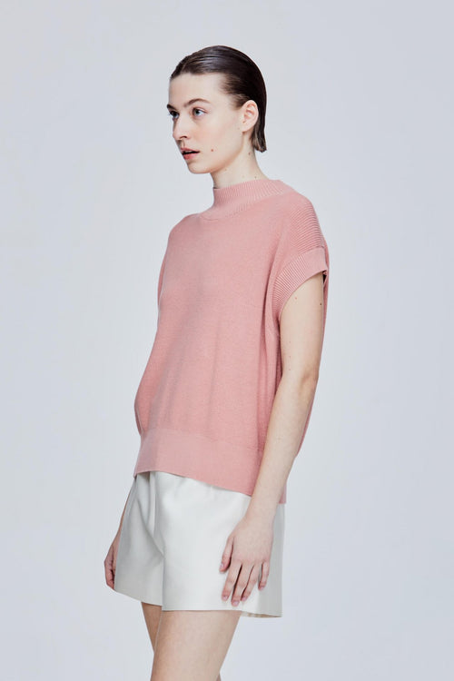 color:BLUSH 2
