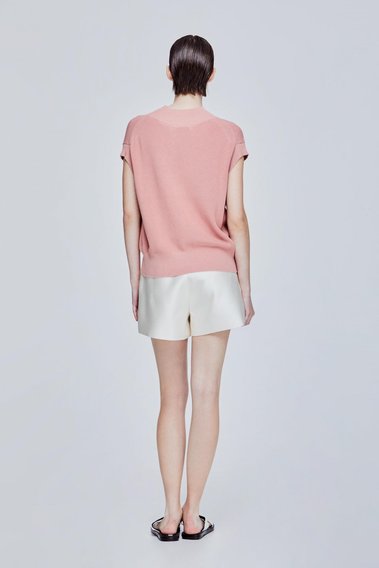 color:BLUSH 3