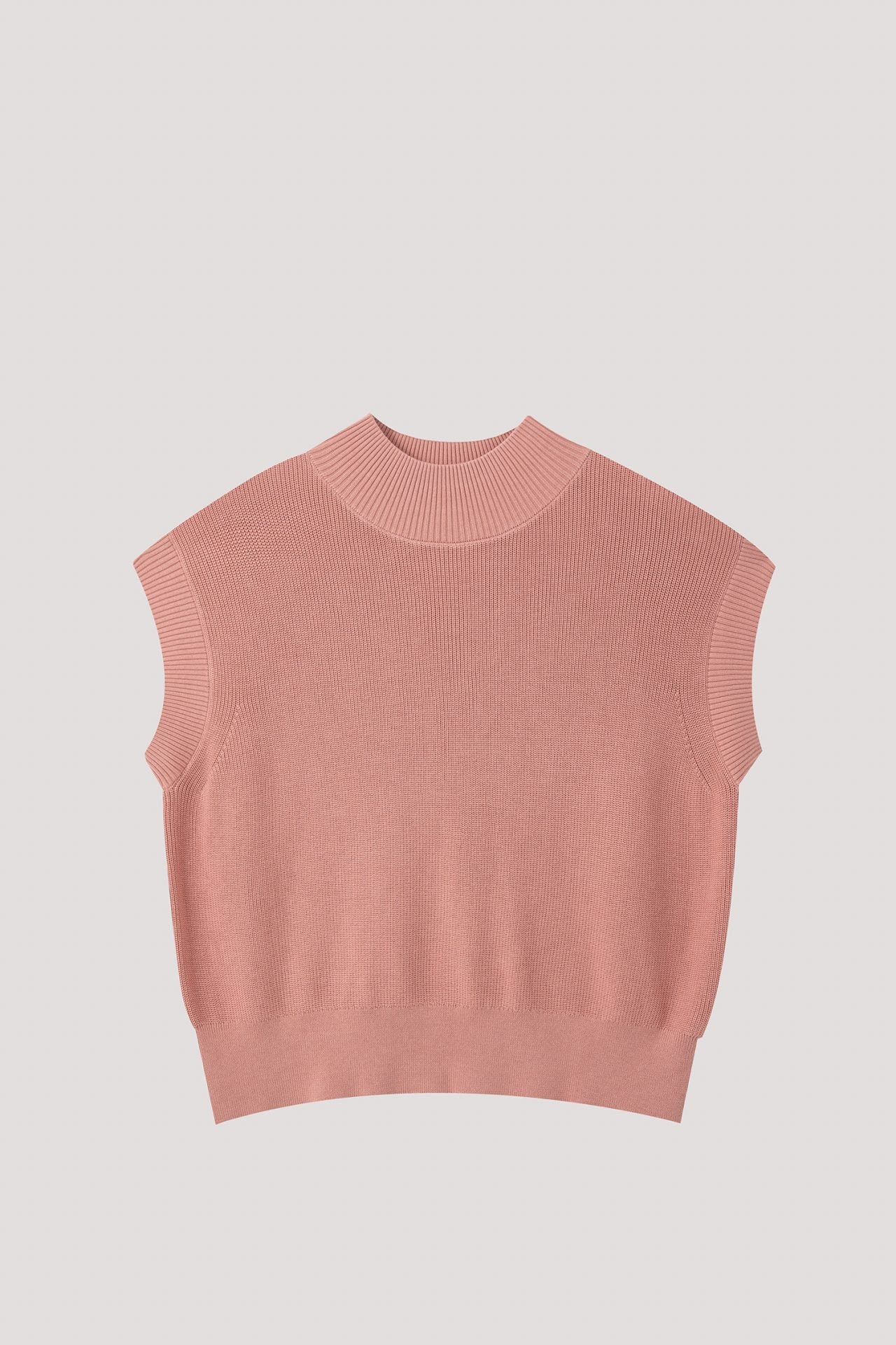 color:BLUSH