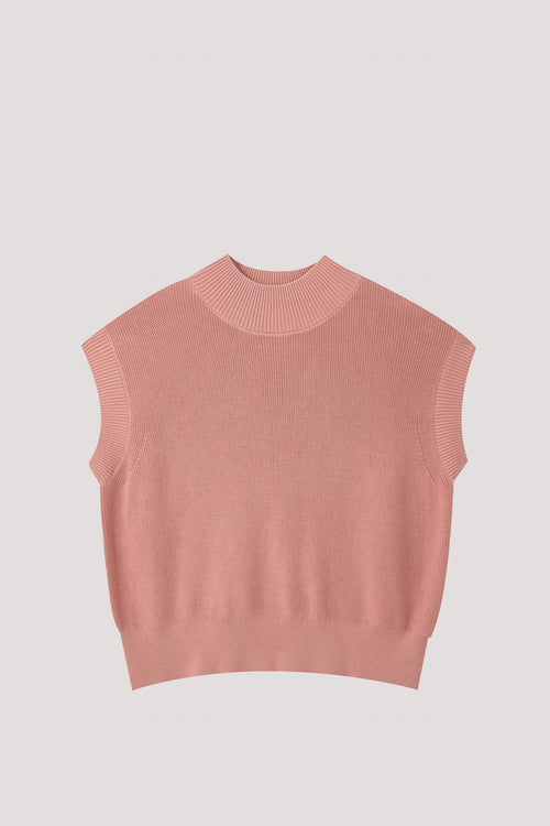 color:BLUSH