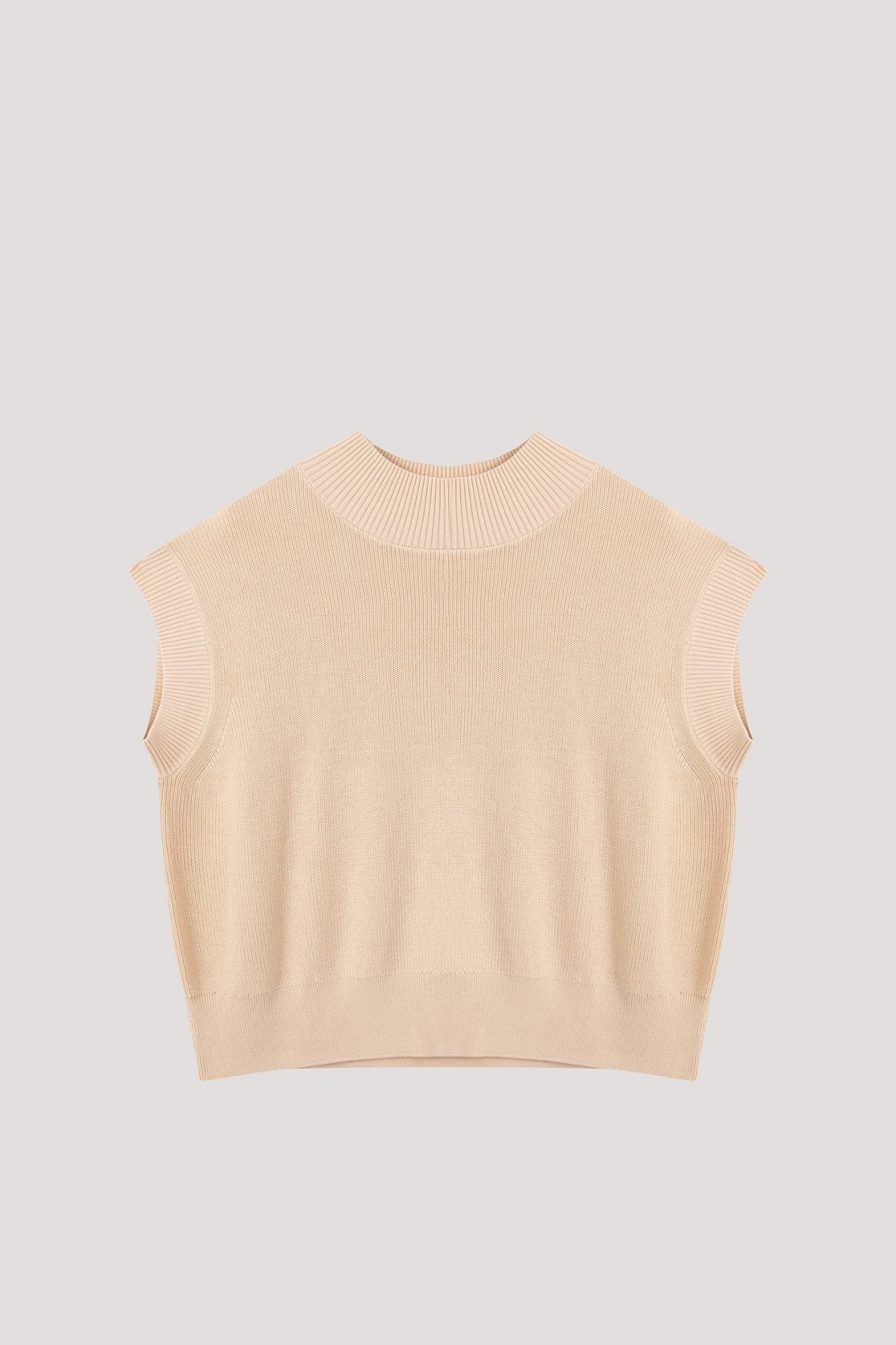 color:MILK