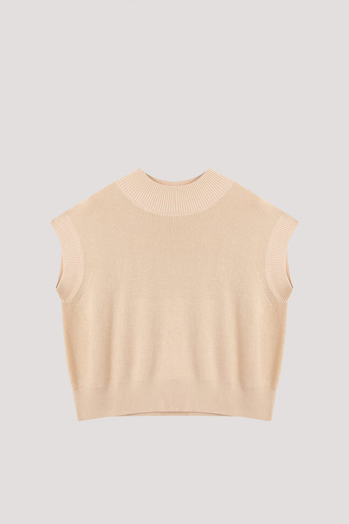 color:MILK