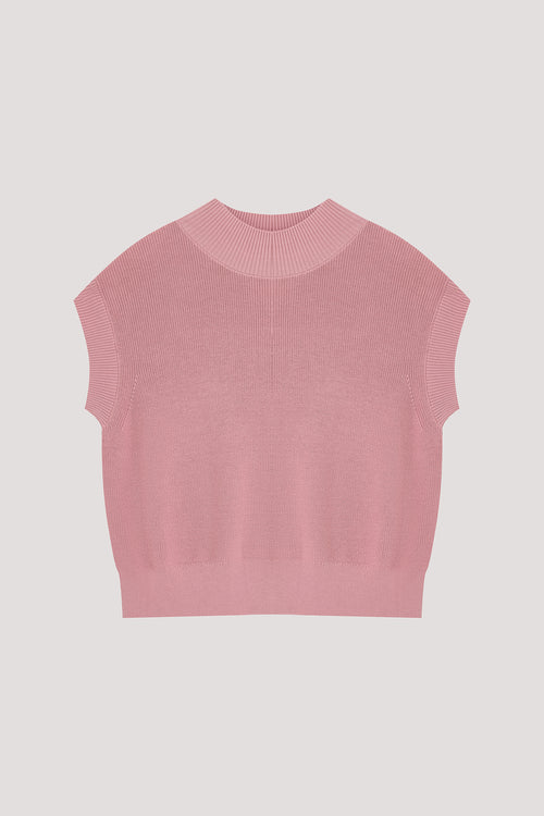 color:PINK