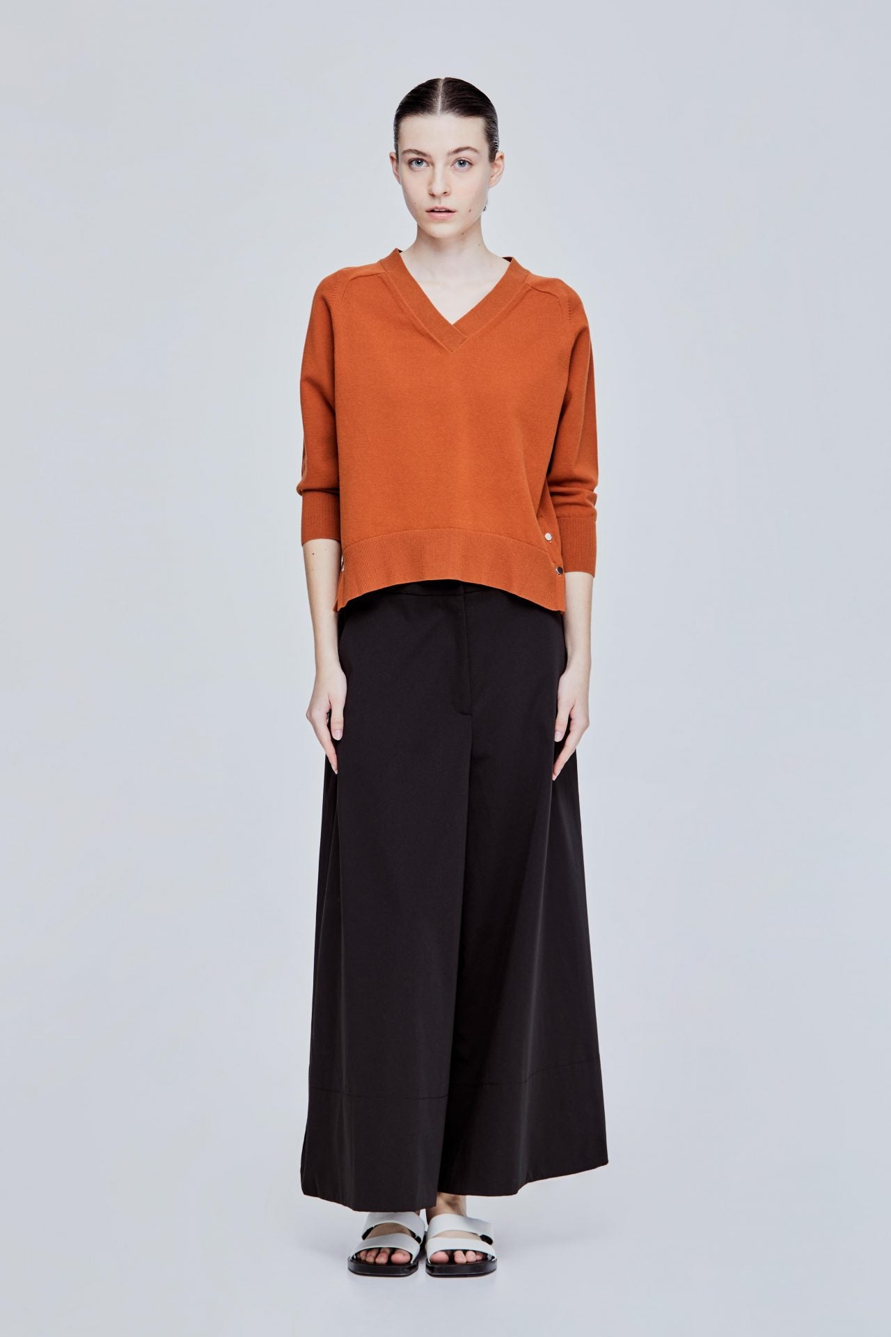 color:CAMEL