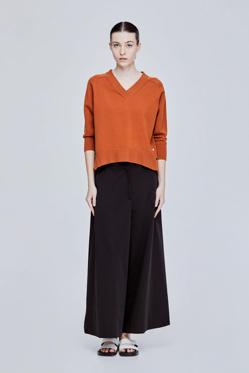 color:CAMEL