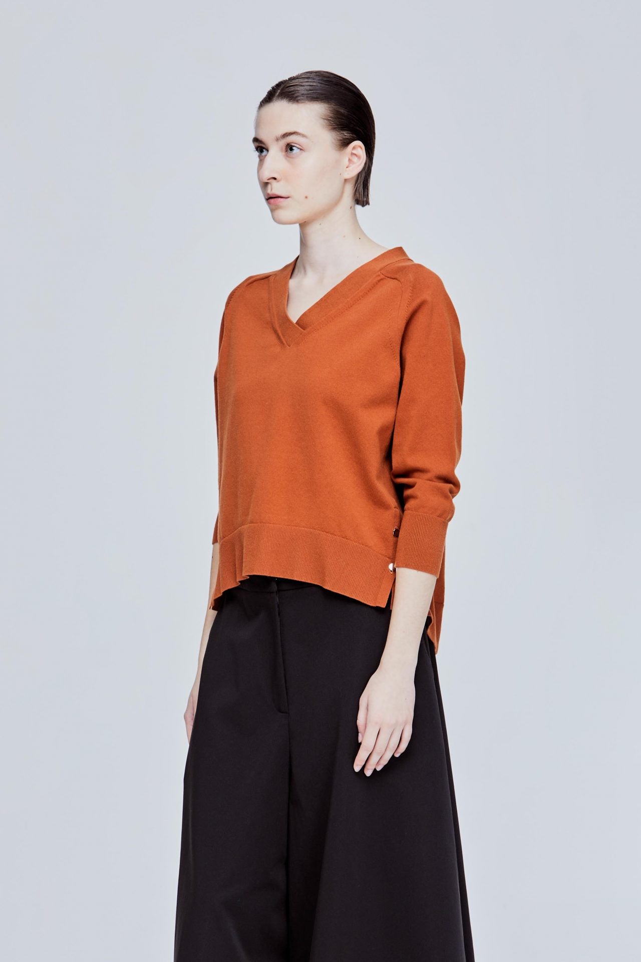 color:CAMEL 2