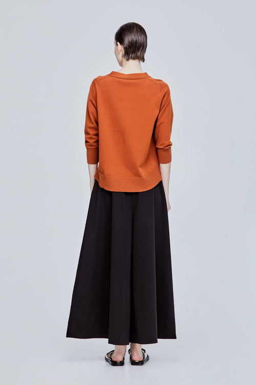 color:CAMEL