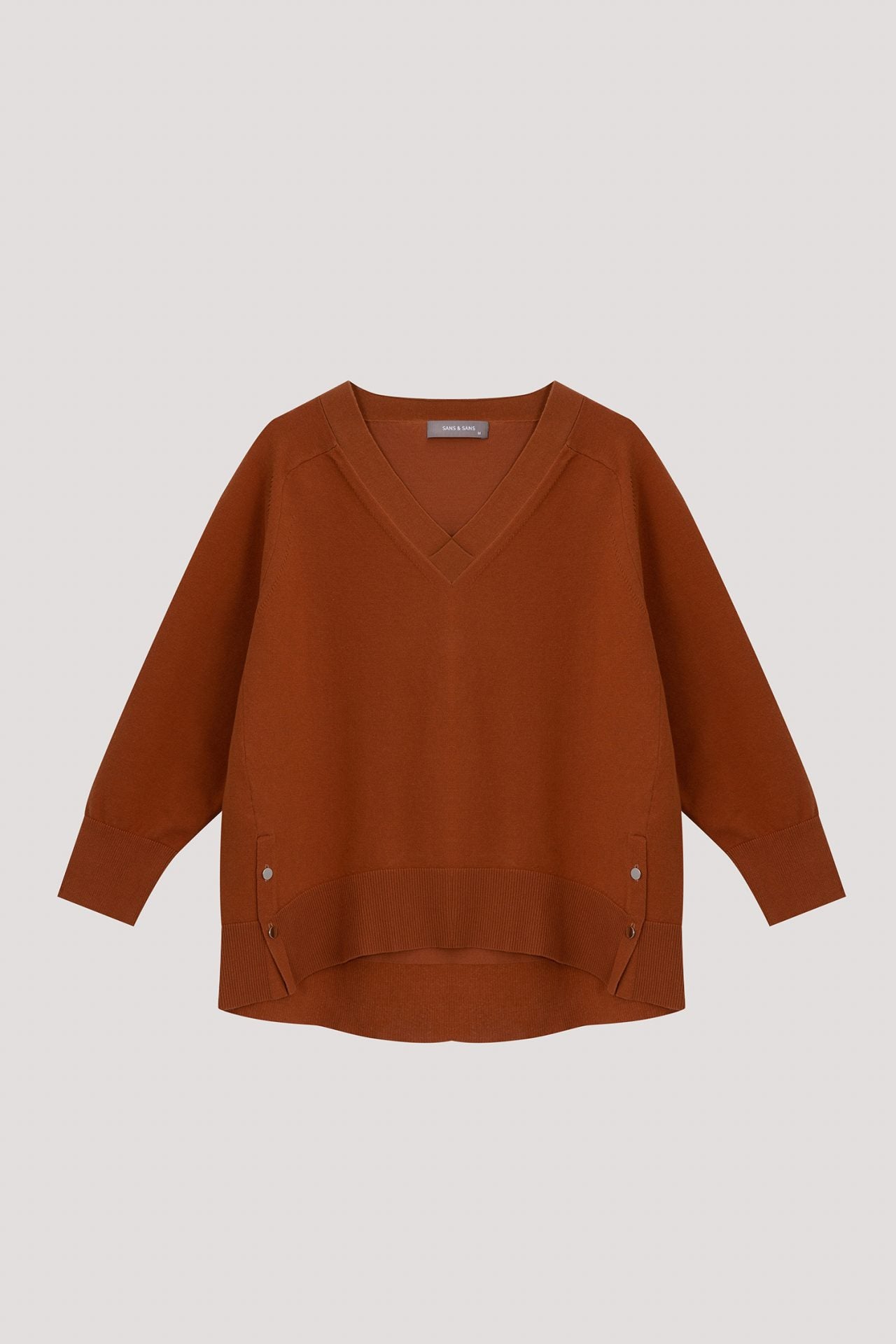 color:CAMEL
