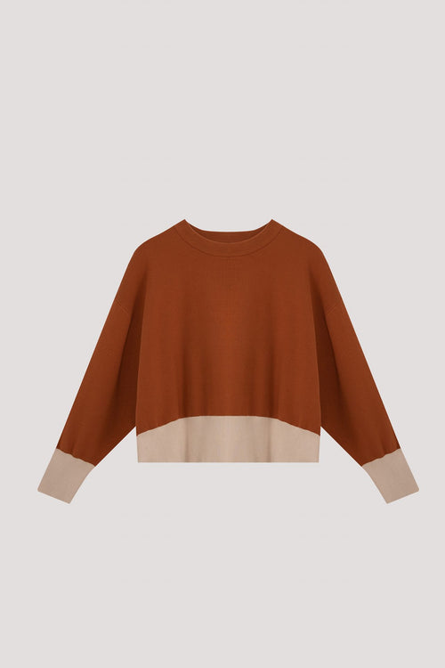 color:CAMEL
