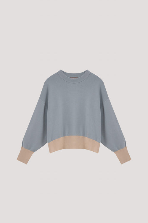 color:PALE BLUE