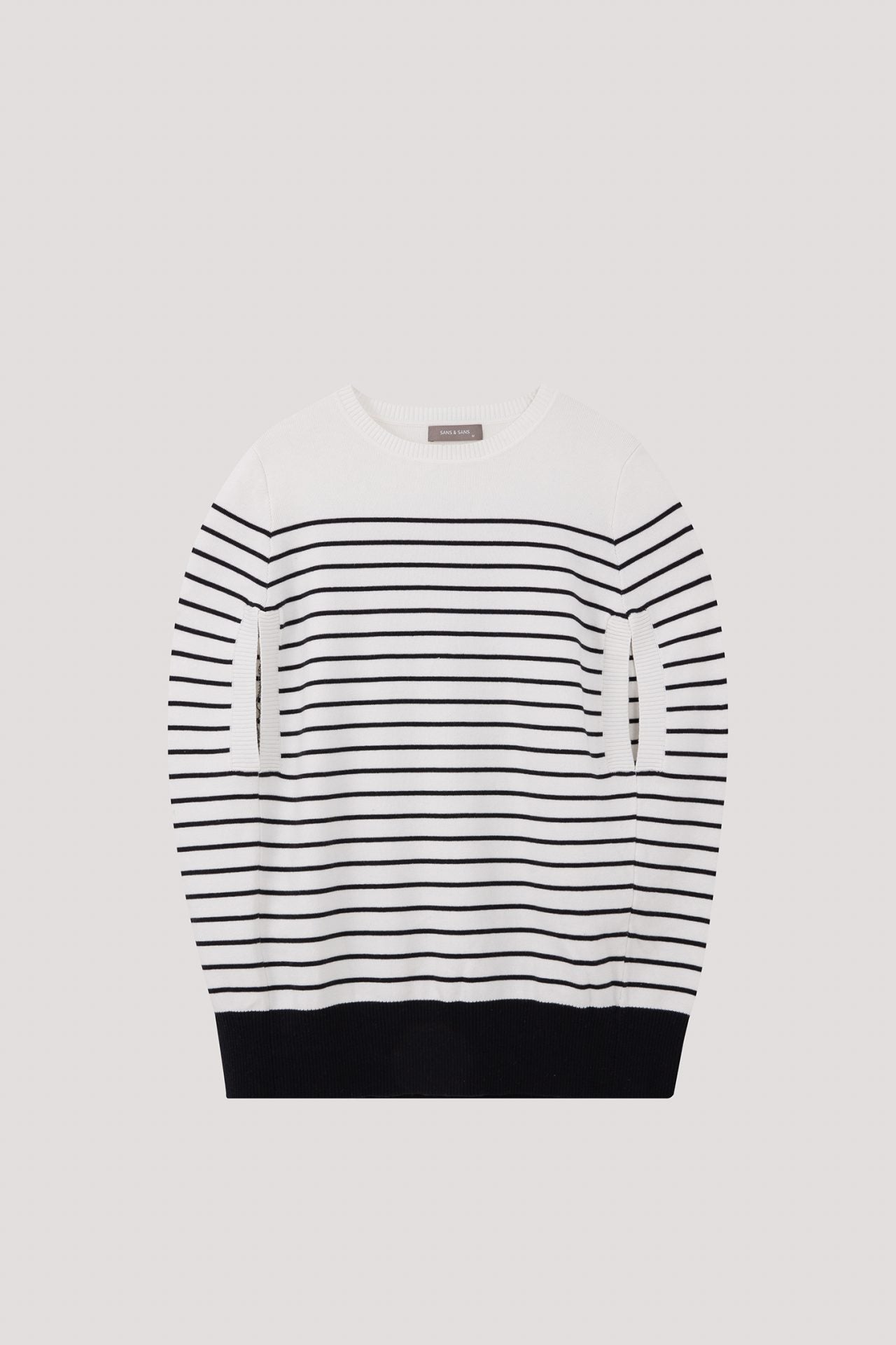 color:IVORY