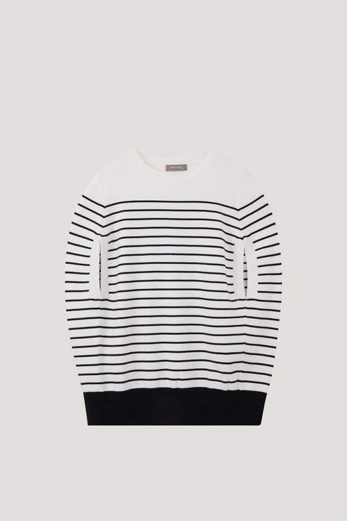 color:IVORY
