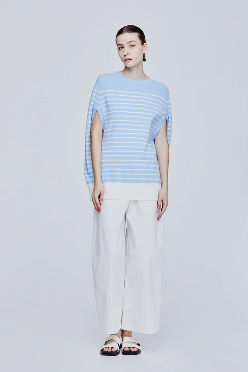 color:SKY BLUE