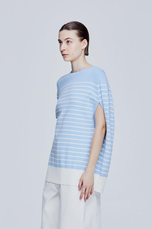 color:SKY BLUE