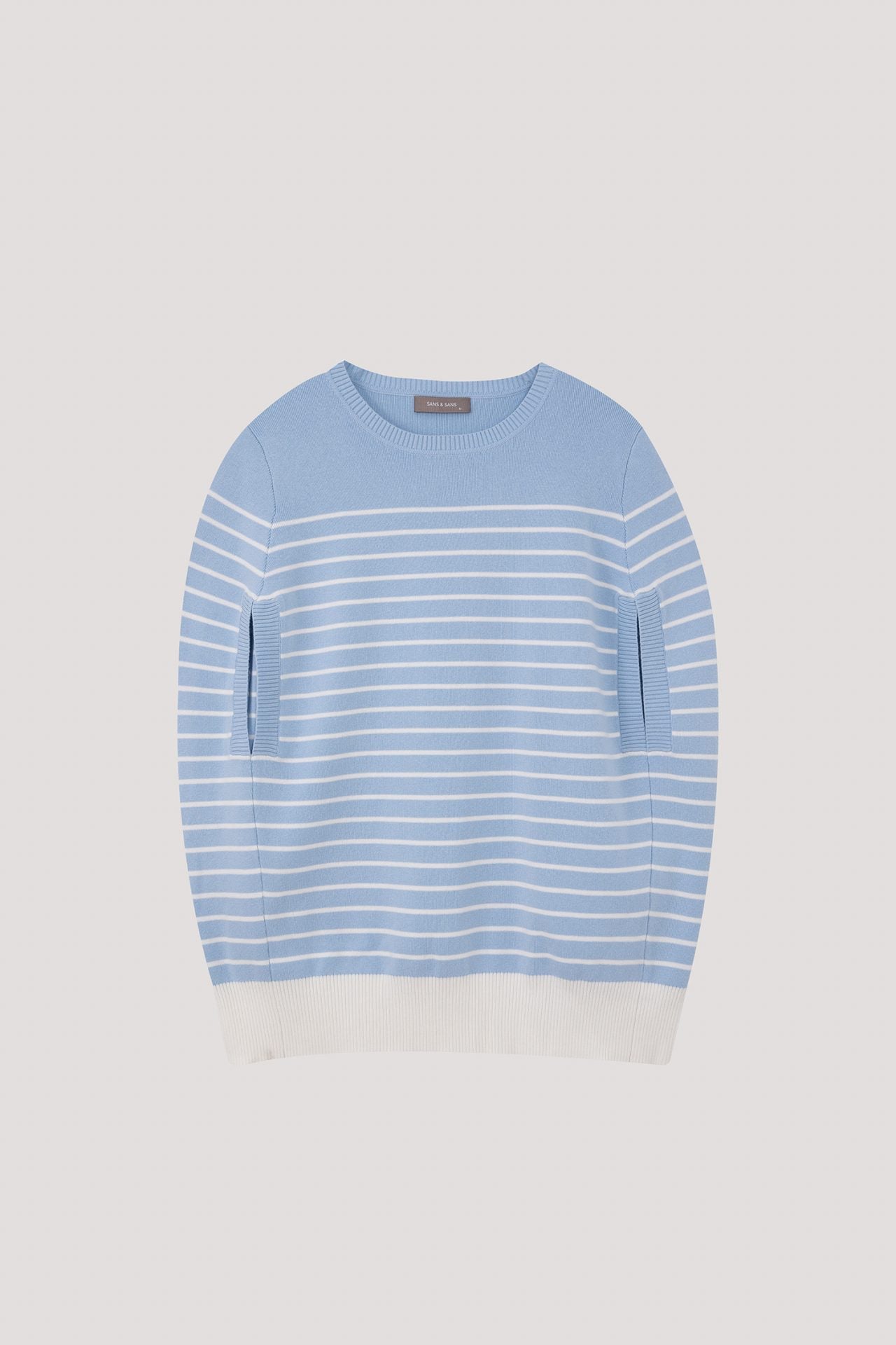 color:SKY BLUE
