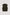 color:ARMY GREEN
