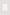 color:IVORY