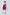 color:DARK RED