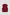 color:DARK RED