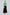 color:KELLY GREEN