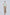 color:MINT