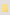 color:PALE YELLOW
