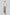 color:PALE YELLOW