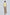 color:PALE YELLOW