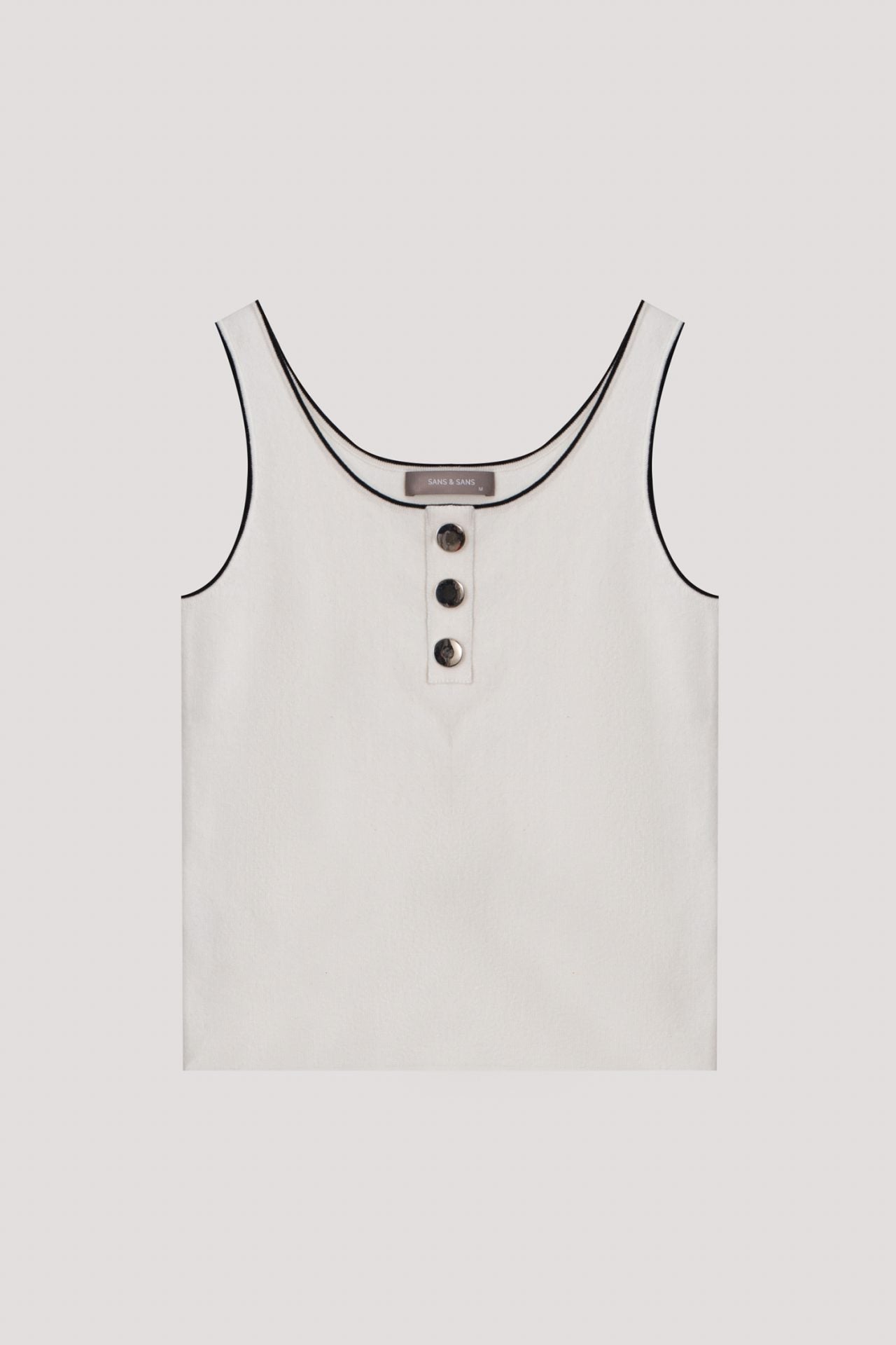color:IVORY