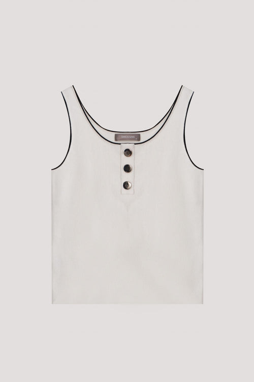 color:IVORY
