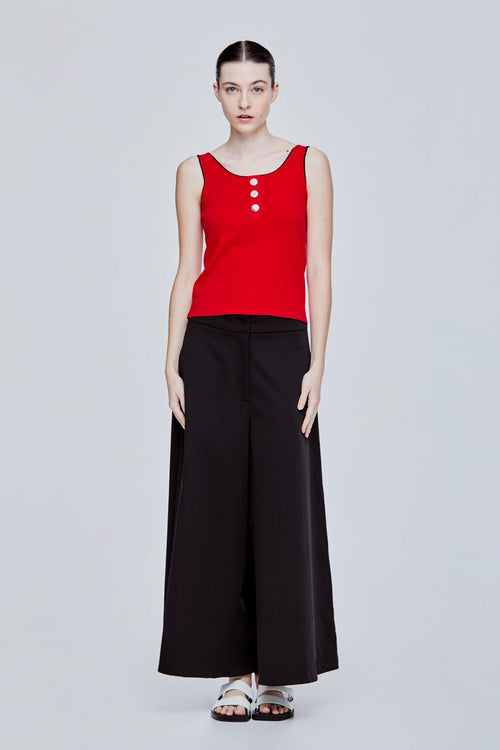 color:SCARLET