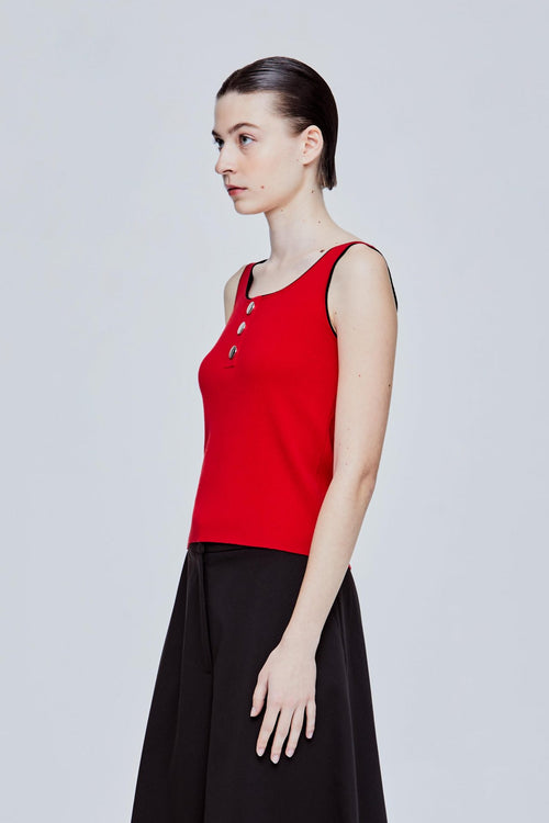 color:SCARLET