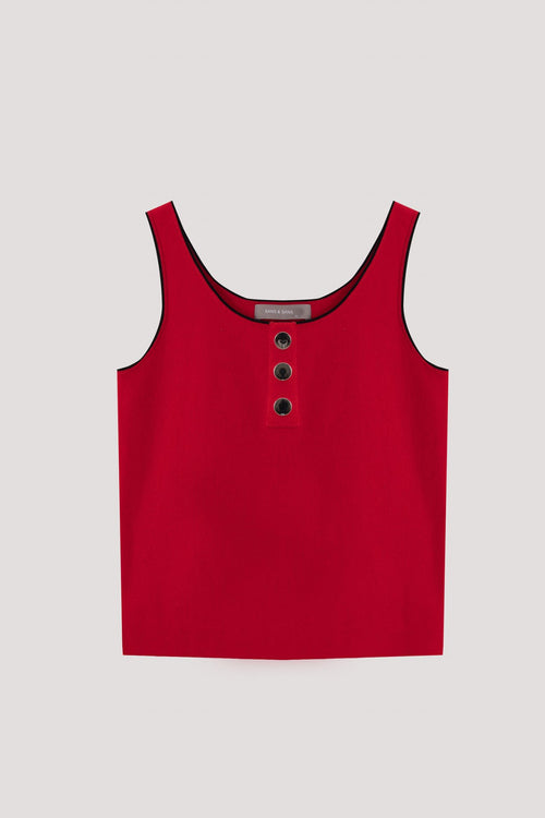 color:SCARLET