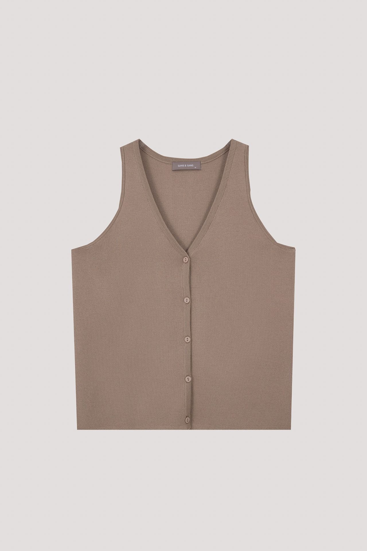 color:COFFEE