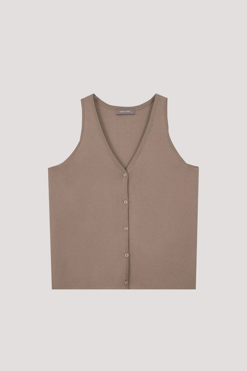 color:COFFEE
