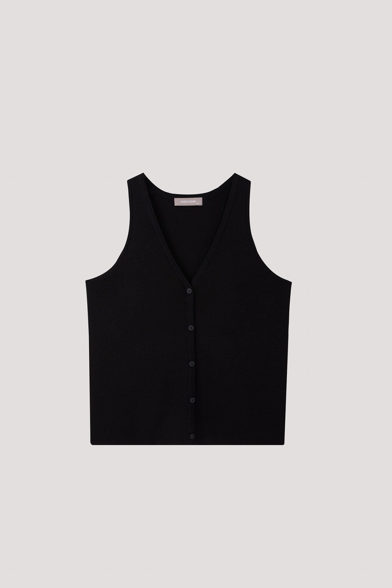 color:NOIR
