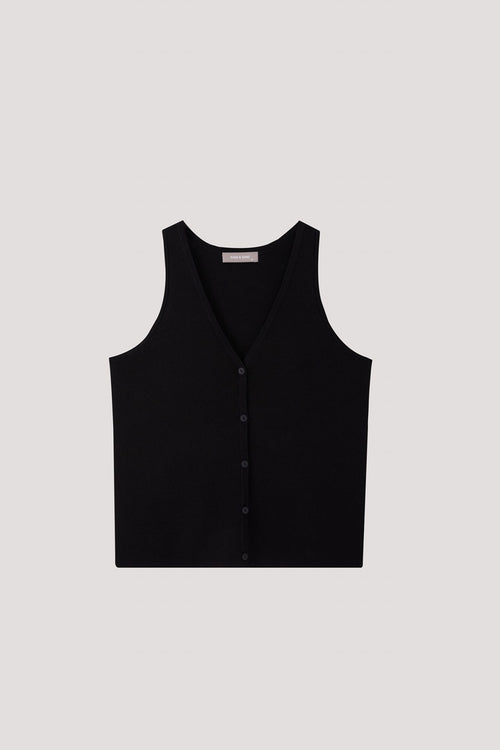 color:NOIR