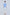 color:CORNFLOWER