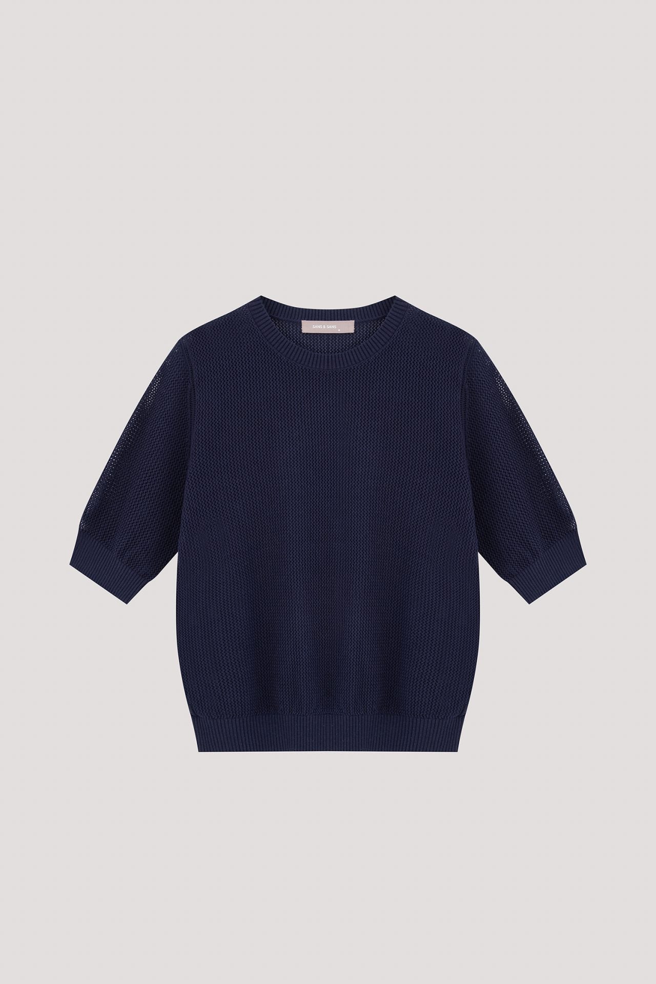 color:NAVY
