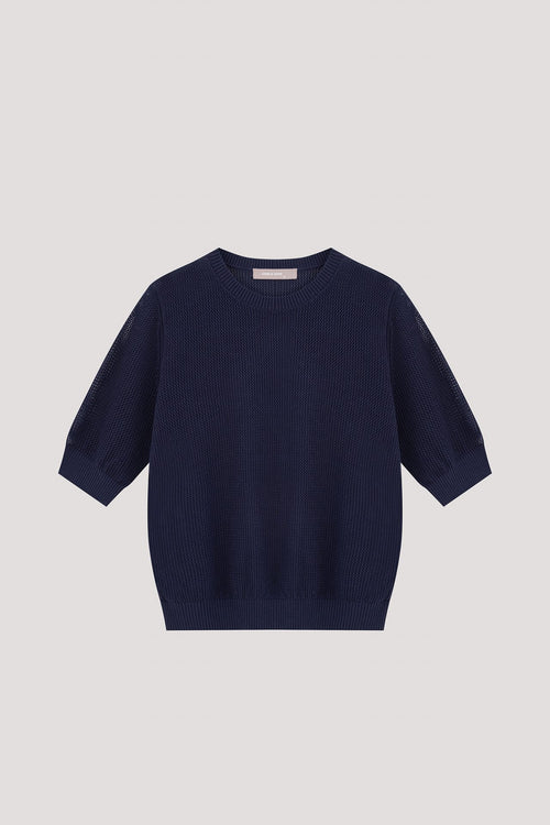 color:NAVY