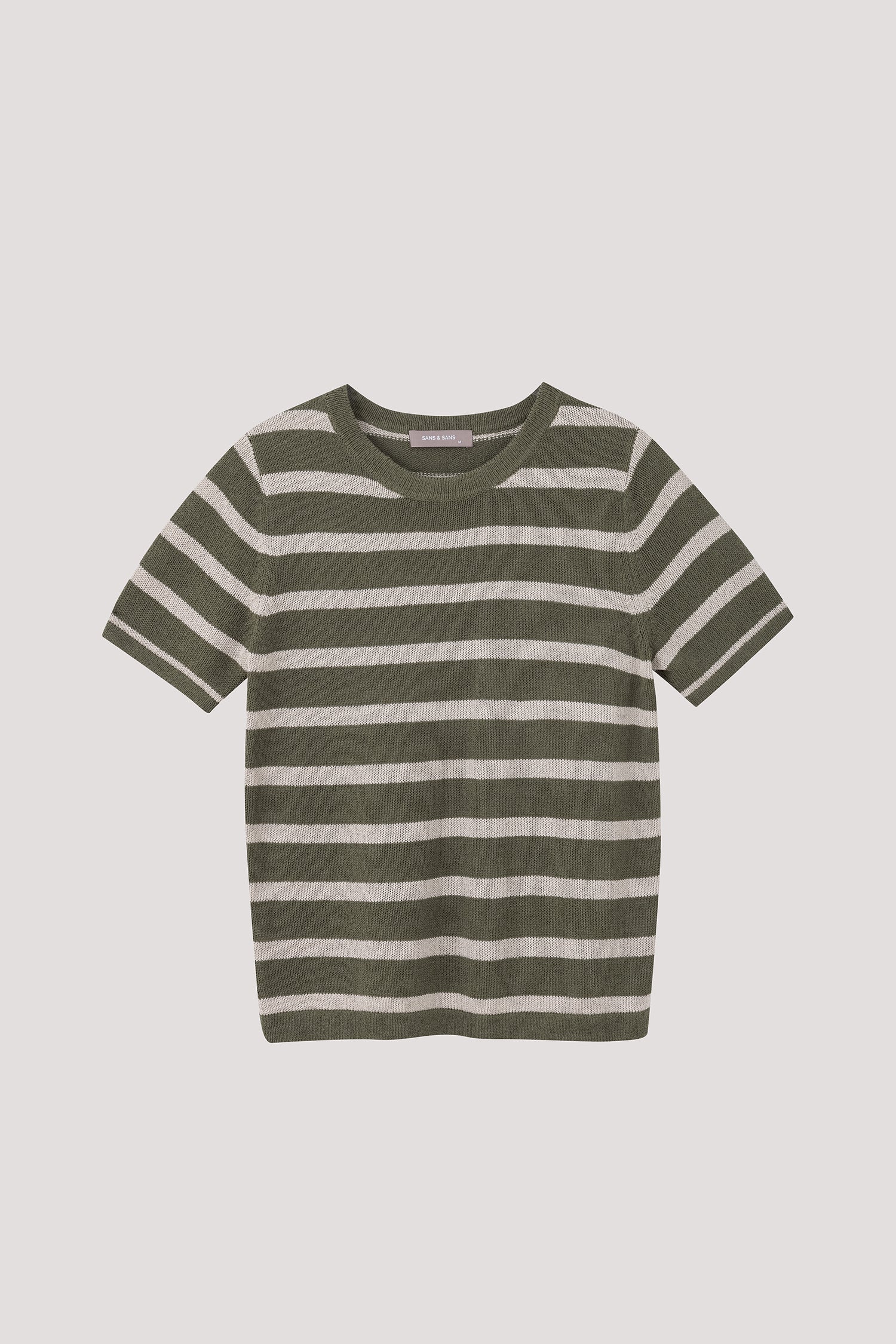 color:ARMY GREEN
