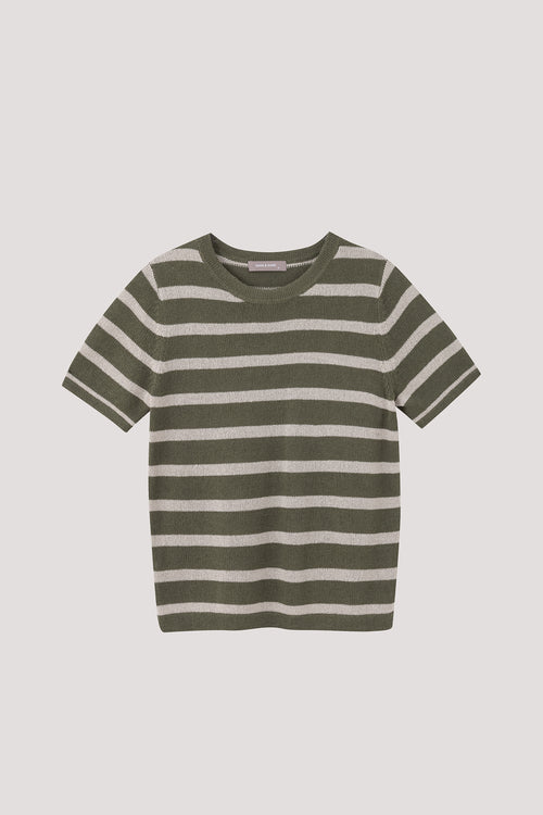 color:ARMY GREEN