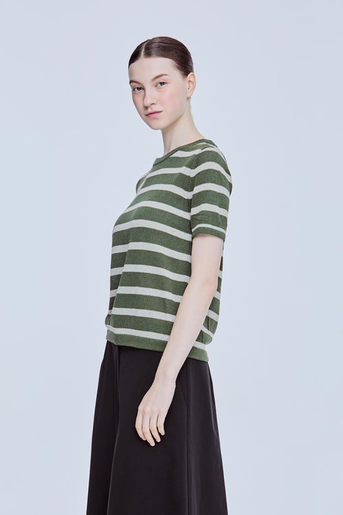 color:ARMY GREEN