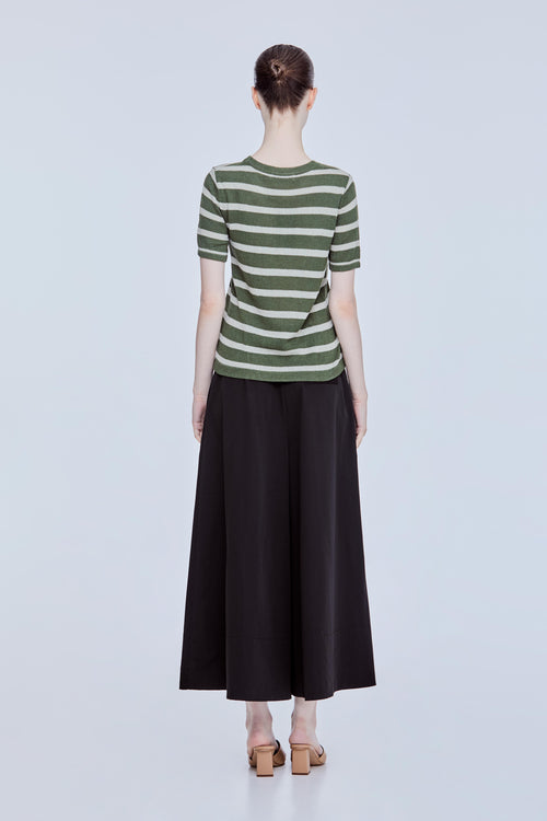 color:ARMY GREEN