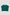 color:TURQUOISE