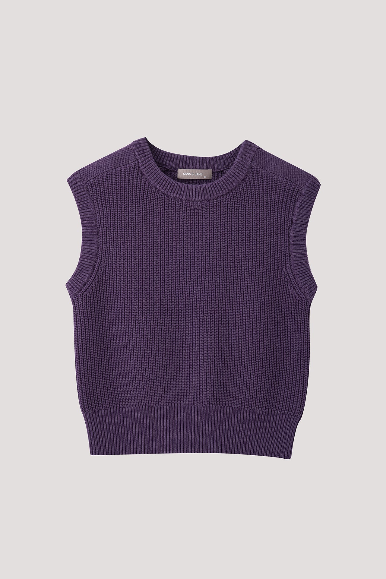 color:DARK PURPLE