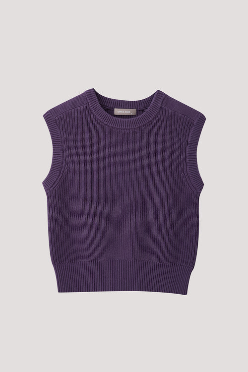 color:DARK PURPLE