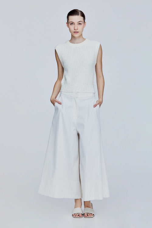 color:IVORY 1